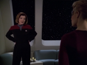 Filename=extant_StarTrek_VOY_5x20-ThinkTank_02016.jpg
Filesize=143KiB
Dimensions=1200x900
Date added=Nov 21, 2019 extant_StarTrek_VOY_5x20-ThinkTank_02016.jpg