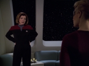 Filename=extant_StarTrek_VOY_5x20-ThinkTank_02017.jpg
Filesize=150KiB
Dimensions=1200x900
Date added=Nov 21, 2019 extant_StarTrek_VOY_5x20-ThinkTank_02017.jpg