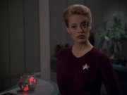 Filename=extant_StarTrek_VOY_5x20-ThinkTank_02018.jpg
Filesize=122KiB
Dimensions=1200x900
Date added=Nov 21, 2019 extant_StarTrek_VOY_5x20-ThinkTank_02018.jpg