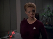 Filename=extant_StarTrek_VOY_5x20-ThinkTank_02019.jpg
Filesize=128KiB
Dimensions=1200x900
Date added=Nov 21, 2019 extant_StarTrek_VOY_5x20-ThinkTank_02019.jpg