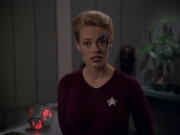 Filename=extant_StarTrek_VOY_5x20-ThinkTank_02020.jpg
Filesize=126KiB
Dimensions=1200x900
Date added=Nov 21, 2019 extant_StarTrek_VOY_5x20-ThinkTank_02020.jpg