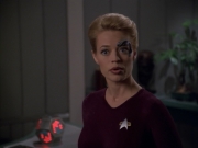 Filename=extant_StarTrek_VOY_5x20-ThinkTank_02021.jpg
Filesize=113KiB
Dimensions=1200x900
Date added=Nov 21, 2019 extant_StarTrek_VOY_5x20-ThinkTank_02021.jpg