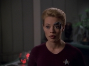 Filename=extant_StarTrek_VOY_5x20-ThinkTank_02022.jpg
Filesize=118KiB
Dimensions=1200x900
Date added=Nov 21, 2019 extant_StarTrek_VOY_5x20-ThinkTank_02022.jpg