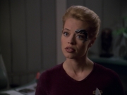 Filename=extant_StarTrek_VOY_5x20-ThinkTank_02024.jpg
Filesize=118KiB
Dimensions=1200x900
Date added=Nov 21, 2019 extant_StarTrek_VOY_5x20-ThinkTank_02024.jpg