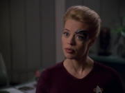 Filename=extant_StarTrek_VOY_5x20-ThinkTank_02025.jpg
Filesize=121KiB
Dimensions=1200x900
Date added=Nov 21, 2019 extant_StarTrek_VOY_5x20-ThinkTank_02025.jpg