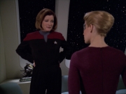 Filename=extant_StarTrek_VOY_5x20-ThinkTank_02026.jpg
Filesize=138KiB
Dimensions=1200x900
Date added=Nov 21, 2019 extant_StarTrek_VOY_5x20-ThinkTank_02026.jpg