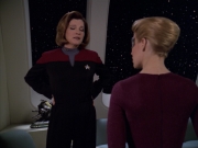 Filename=extant_StarTrek_VOY_5x20-ThinkTank_02027.jpg
Filesize=146KiB
Dimensions=1200x900
Date added=Nov 21, 2019 extant_StarTrek_VOY_5x20-ThinkTank_02027.jpg