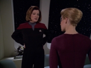 Filename=extant_StarTrek_VOY_5x20-ThinkTank_02029.jpg
Filesize=140KiB
Dimensions=1200x900
Date added=Nov 21, 2019 extant_StarTrek_VOY_5x20-ThinkTank_02029.jpg