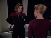 Filename=extant_StarTrek_VOY_5x20-ThinkTank_02031.jpg
Filesize=141KiB
Dimensions=1200x900
Date added=Nov 21, 2019 extant_StarTrek_VOY_5x20-ThinkTank_02031.jpg