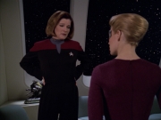 Filename=extant_StarTrek_VOY_5x20-ThinkTank_02032.jpg
Filesize=143KiB
Dimensions=1200x900
Date added=Nov 21, 2019 extant_StarTrek_VOY_5x20-ThinkTank_02032.jpg