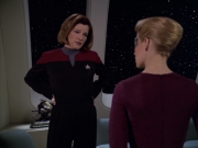Filename=extant_StarTrek_VOY_5x20-ThinkTank_02034.jpg
Filesize=146KiB
Dimensions=1200x900
Date added=Nov 21, 2019 extant_StarTrek_VOY_5x20-ThinkTank_02034.jpg