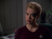 Filename=extant_StarTrek_VOY_5x20-ThinkTank_02035.jpg
Filesize=119KiB
Dimensions=1200x900
Date added=Nov 21, 2019 extant_StarTrek_VOY_5x20-ThinkTank_02035.jpg