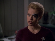 Filename=extant_StarTrek_VOY_5x20-ThinkTank_02036.jpg
Filesize=121KiB
Dimensions=1200x900
Date added=Nov 21, 2019 extant_StarTrek_VOY_5x20-ThinkTank_02036.jpg