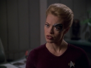 Filename=extant_StarTrek_VOY_5x20-ThinkTank_02037.jpg
Filesize=117KiB
Dimensions=1200x900
Date added=Nov 21, 2019 extant_StarTrek_VOY_5x20-ThinkTank_02037.jpg