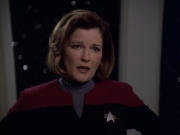 Filename=extant_StarTrek_VOY_5x20-ThinkTank_02040.jpg
Filesize=114KiB
Dimensions=1200x900
Date added=Nov 21, 2019 extant_StarTrek_VOY_5x20-ThinkTank_02040.jpg