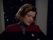 Filename=extant_StarTrek_VOY_5x20-ThinkTank_02041.jpg
Filesize=124KiB
Dimensions=1200x900
Date added=Nov 21, 2019 extant_StarTrek_VOY_5x20-ThinkTank_02041.jpg