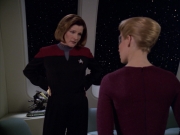 Filename=extant_StarTrek_VOY_5x20-ThinkTank_02043.jpg
Filesize=144KiB
Dimensions=1200x900
Date added=Nov 21, 2019 extant_StarTrek_VOY_5x20-ThinkTank_02043.jpg