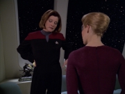 Filename=extant_StarTrek_VOY_5x20-ThinkTank_02044.jpg
Filesize=144KiB
Dimensions=1200x900
Date added=Nov 21, 2019 extant_StarTrek_VOY_5x20-ThinkTank_02044.jpg