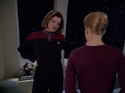 Filename=extant_StarTrek_VOY_5x20-ThinkTank_02045.jpg
Filesize=139KiB
Dimensions=1200x900
Date added=Nov 21, 2019 extant_StarTrek_VOY_5x20-ThinkTank_02045.jpg