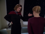 Filename=extant_StarTrek_VOY_5x20-ThinkTank_02046.jpg
Filesize=141KiB
Dimensions=1200x900
Date added=Nov 21, 2019 extant_StarTrek_VOY_5x20-ThinkTank_02046.jpg
