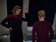 Filename=extant_StarTrek_VOY_5x20-ThinkTank_02047.jpg
Filesize=133KiB
Dimensions=1200x900
Date added=Nov 21, 2019 extant_StarTrek_VOY_5x20-ThinkTank_02047.jpg