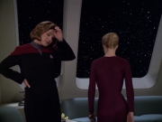 Filename=extant_StarTrek_VOY_5x20-ThinkTank_02048.jpg
Filesize=142KiB
Dimensions=1200x900
Date added=Nov 21, 2019 extant_StarTrek_VOY_5x20-ThinkTank_02048.jpg