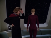 Filename=extant_StarTrek_VOY_5x20-ThinkTank_02049.jpg
Filesize=142KiB
Dimensions=1200x900
Date added=Nov 21, 2019 extant_StarTrek_VOY_5x20-ThinkTank_02049.jpg