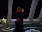 Filename=extant_StarTrek_VOY_5x20-ThinkTank_02051.jpg
Filesize=146KiB
Dimensions=1200x900
Date added=Nov 21, 2019 extant_StarTrek_VOY_5x20-ThinkTank_02051.jpg