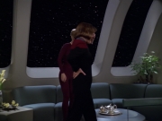 Filename=extant_StarTrek_VOY_5x20-ThinkTank_02052.jpg
Filesize=140KiB
Dimensions=1200x900
Date added=Nov 21, 2019 extant_StarTrek_VOY_5x20-ThinkTank_02052.jpg