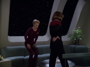 Filename=extant_StarTrek_VOY_5x20-ThinkTank_02053.jpg
Filesize=147KiB
Dimensions=1200x900
Date added=Nov 21, 2019 extant_StarTrek_VOY_5x20-ThinkTank_02053.jpg