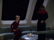 Filename=extant_StarTrek_VOY_5x20-ThinkTank_02054.jpg
Filesize=138KiB
Dimensions=1200x900
Date added=Nov 21, 2019 extant_StarTrek_VOY_5x20-ThinkTank_02054.jpg