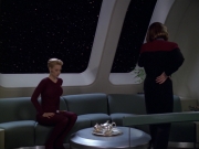 Filename=extant_StarTrek_VOY_5x20-ThinkTank_02055.jpg
Filesize=147KiB
Dimensions=1200x900
Date added=Nov 21, 2019 extant_StarTrek_VOY_5x20-ThinkTank_02055.jpg