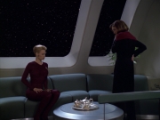 Filename=extant_StarTrek_VOY_5x20-ThinkTank_02057.jpg
Filesize=146KiB
Dimensions=1200x900
Date added=Nov 21, 2019 extant_StarTrek_VOY_5x20-ThinkTank_02057.jpg