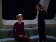 Filename=extant_StarTrek_VOY_5x20-ThinkTank_02065.jpg
Filesize=156KiB
Dimensions=1200x900
Date added=Nov 21, 2019 extant_StarTrek_VOY_5x20-ThinkTank_02065.jpg
