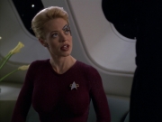 Filename=extant_StarTrek_VOY_5x20-ThinkTank_02067.jpg
Filesize=125KiB
Dimensions=1200x900
Date added=Nov 21, 2019 extant_StarTrek_VOY_5x20-ThinkTank_02067.jpg