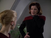 Filename=extant_StarTrek_VOY_5x20-ThinkTank_02069.jpg
Filesize=122KiB
Dimensions=1200x900
Date added=Nov 21, 2019 extant_StarTrek_VOY_5x20-ThinkTank_02069.jpg