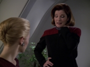 Filename=extant_StarTrek_VOY_5x20-ThinkTank_02070.jpg
Filesize=137KiB
Dimensions=1200x900
Date added=Nov 21, 2019 extant_StarTrek_VOY_5x20-ThinkTank_02070.jpg