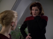 Filename=extant_StarTrek_VOY_5x20-ThinkTank_02071.jpg
Filesize=130KiB
Dimensions=1200x900
Date added=Nov 21, 2019 extant_StarTrek_VOY_5x20-ThinkTank_02071.jpg