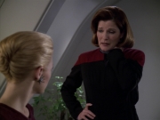 Filename=extant_StarTrek_VOY_5x20-ThinkTank_02072.jpg
Filesize=135KiB
Dimensions=1200x900
Date added=Nov 21, 2019 extant_StarTrek_VOY_5x20-ThinkTank_02072.jpg