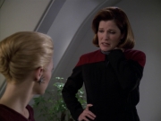 Filename=extant_StarTrek_VOY_5x20-ThinkTank_02073.jpg
Filesize=134KiB
Dimensions=1200x900
Date added=Nov 21, 2019 extant_StarTrek_VOY_5x20-ThinkTank_02073.jpg