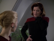 Filename=extant_StarTrek_VOY_5x20-ThinkTank_02078.jpg
Filesize=129KiB
Dimensions=1200x900
Date added=Nov 21, 2019 extant_StarTrek_VOY_5x20-ThinkTank_02078.jpg