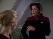 Filename=extant_StarTrek_VOY_5x20-ThinkTank_02079.jpg
Filesize=134KiB
Dimensions=1200x900
Date added=Nov 21, 2019 extant_StarTrek_VOY_5x20-ThinkTank_02079.jpg