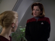 Filename=extant_StarTrek_VOY_5x20-ThinkTank_02080.jpg
Filesize=135KiB
Dimensions=1200x900
Date added=Nov 21, 2019 extant_StarTrek_VOY_5x20-ThinkTank_02080.jpg