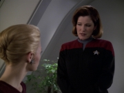Filename=extant_StarTrek_VOY_5x20-ThinkTank_02083.jpg
Filesize=128KiB
Dimensions=1200x900
Date added=Nov 21, 2019 extant_StarTrek_VOY_5x20-ThinkTank_02083.jpg