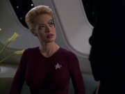 Filename=extant_StarTrek_VOY_5x20-ThinkTank_02084.jpg
Filesize=128KiB
Dimensions=1200x900
Date added=Nov 21, 2019 extant_StarTrek_VOY_5x20-ThinkTank_02084.jpg