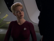 Filename=extant_StarTrek_VOY_5x20-ThinkTank_02085.jpg
Filesize=124KiB
Dimensions=1200x900
Date added=Nov 21, 2019 extant_StarTrek_VOY_5x20-ThinkTank_02085.jpg