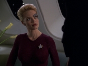 Filename=extant_StarTrek_VOY_5x20-ThinkTank_02087.jpg
Filesize=130KiB
Dimensions=1200x900
Date added=Nov 21, 2019 extant_StarTrek_VOY_5x20-ThinkTank_02087.jpg