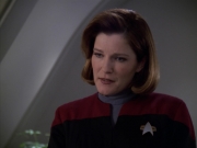 Filename=extant_StarTrek_VOY_5x20-ThinkTank_02088.jpg
Filesize=107KiB
Dimensions=1200x900
Date added=Nov 21, 2019 extant_StarTrek_VOY_5x20-ThinkTank_02088.jpg