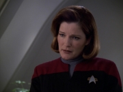 Filename=extant_StarTrek_VOY_5x20-ThinkTank_02091.jpg
Filesize=120KiB
Dimensions=1200x900
Date added=Nov 21, 2019 extant_StarTrek_VOY_5x20-ThinkTank_02091.jpg