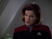 Filename=extant_StarTrek_VOY_5x20-ThinkTank_02092.jpg
Filesize=119KiB
Dimensions=1200x900
Date added=Nov 21, 2019 extant_StarTrek_VOY_5x20-ThinkTank_02092.jpg